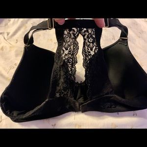 Soma Embraceable Full Coverage Lace Bra